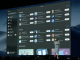 Jetzt auch für macOS: Apple aktualisiert Developer-App