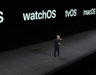 Breaking: Apple veröffentlicht iOS 12, tvOS 12, macOS Mojave und watchOS 5 Beta 3