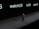 Jetzt für alle: watchOS 5.2.1, macOS 10.14.5 und tvOS 12.3