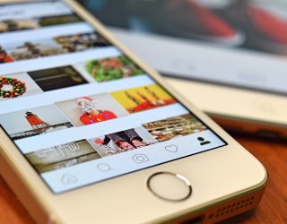 Instagram: Wie wichtig sind Likes & Follower?