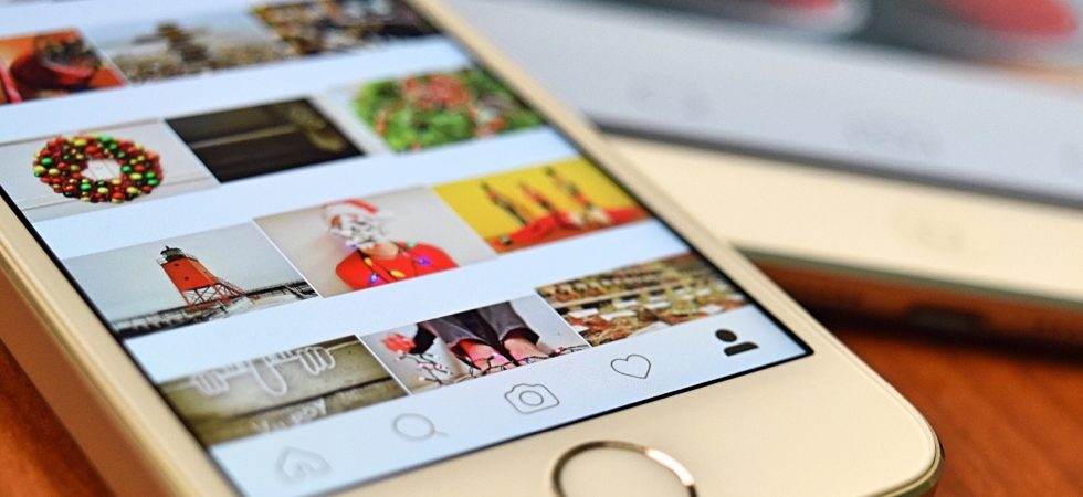 Instagram: Wie wichtig sind Likes & Follower?