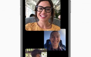 iOS 13.4: Apple blockiert überraschend Facetime mit alten iPhones und iPads