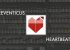 [Anzeige] Preventicus analysiert Herzrhythmus und warnt vor Schlaganfall - ohne Zubehör