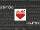 [Anzeige] Preventicus analysiert Herzrhythmus und warnt vor Schlaganfall – ohne Zubehör