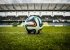 Kostenlos Fußball schauen: Telekom startet WM-Aktion