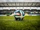 Fußball: Apple TV+ könnte um britische Top-Spiele mitbieten