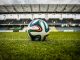 Kostenlos Fußball schauen mit der Telekom: Deutschland gegen Südkorea