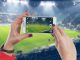 Die besten Apps zur Fußball WM für iPhone, iPad und Mac