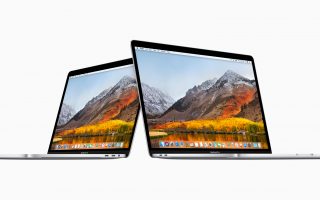 MacBook mit 16 Zoll geplant: Präsentation auf September-Keynote?