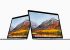 Wie kulant ist Apple? Gerade gekauftes MacBook Pro 2017 gegen 2018 Modell eintauschbar?