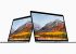 Bekommt das kleine MacBook Pro endlich 32 GB RAM und Intels Ice Lake-Prozessor?