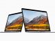 MacBook Pro 16 Zoll: Neue Bilder von neuem Modell in Catalina