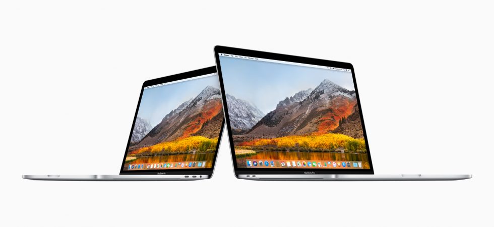 16 Zoll-MacBook: Start im Oktober und ziemlich teuer?