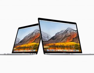 MacBook Pro mit neuem Problem: Nutzer melden häufige Abstürze, seid ihr betroffen?