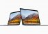 MacBook Pro: Update gegen CPU-Drossel veröffentlicht
