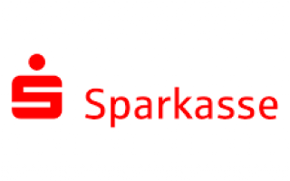 Nach Apple Pay-Start: Sparkasse verliert Interesse am NFC-Chip im iPhone