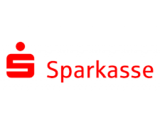 Vor iOS 15-Start: Sparkasse und Co. bereiten ihre Apps vor