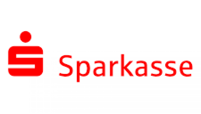 Sparkasse