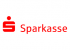 Nach Apple Pay-Start: Sparkasse verliert Interesse am NFC-Chip im iPhone