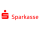 Apple Pay mit der Girocard im Browser nutzen: Sparkasse vermeldet Start der Funktion