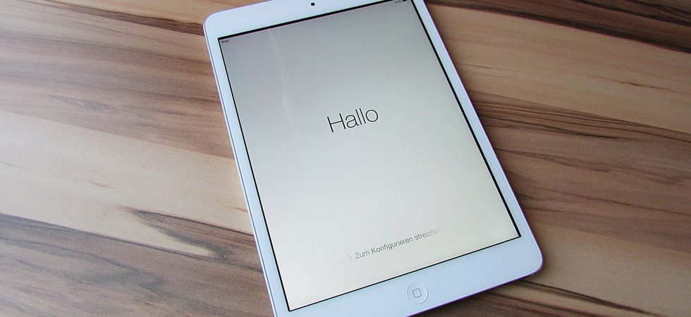 iPad Halterungen: Vor- und Nachteile und worauf beim Kauf zu achten ist