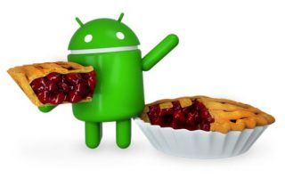 Android 9.0 Pie ab heute verfügbar: Was kann das Update und wer kann es laden?