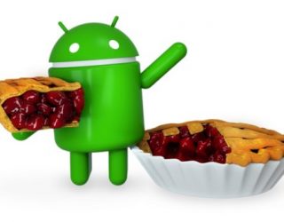 Android 9.0 Pie ab heute verfügbar: Was kann das Update und wer kann es laden?