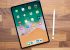 iPad Pro 2018: Display eine runde Sache?