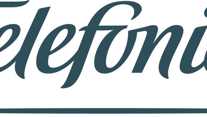 Telefonica