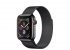 Apple Watch: Ab 2020 nicht mehr mit OLED-Display?