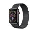 Die Apple Watch Series 5 könnte in Titan- und Keramik-Edition kommen: Was haltet ihr davon?