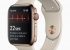 In Ordnung: Das sind die Apple Watch Series 4 Preise in Euro