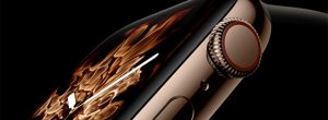 watchOS 11: Diese Apple Watch soll das Update nicht bekommen