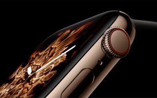 watchOS 5.1.1 ist da: Apple veröffentlicht Feuerwehr-Update für die Uhr