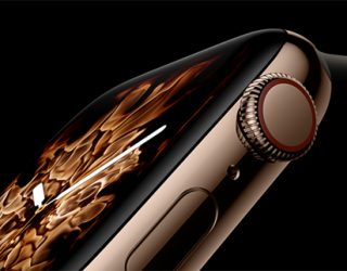 watchOS 11: Diese Apple Watch soll das Update nicht bekommen