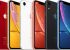 iPhone XR: Apple soll Probleme bei der Fertigung haben