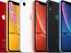 iPhone XR: Apple soll Probleme bei der Fertigung haben