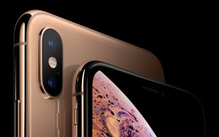 iPhone Xs mit Empfangsproblem? Nutzer ärgern sich über langsames LTE und WLAN