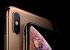 iPhone Xs Max soll für schwächere iPhone-Verkäufe 2019 sorgen