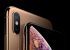 iPhone Xs Max in Gold bei Konsumenten deutlich beliebter als kleinere Version, was habt ihr gekauft?