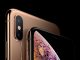 Apple in China: 2018 rund zweieinhalb Millionen weniger iPhones verkauft