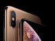 iPhone Xs mit Empfangsproblem? Nutzer ärgern sich über langsames LTE und WLAN