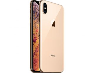 Heiß: iPhone Xs Max fängt in Hosentasche Feuer