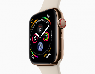 BREAKING: watchOS 5.0 + tvOS 12 veröffentlicht: Alle kompatiblen Geräte auf einen Blick