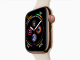 Apple Watch Series 4-Nutzer mit altem iPhone erhalten Sicherheitsupdate watchOS 5.3.2