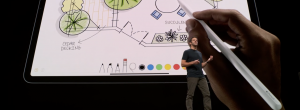 Kommt heute der Apple Pencil Pro?