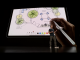 Leak: Kommt der Apple Pencil 3 mit neuen Features in der Spitze?