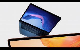 Spannende Gerüchte: Kommt neues 12 Zoll-MacBook und 13 Zoll-Pro-Modell mit ARM-CPU im Oktober?