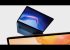 Ausblick: MacBook Air 2022 angeblich bunt und mit Mini-LEDs