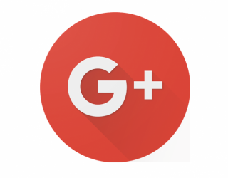 Das war’s: Google Plus wird dicht gemacht, werdet ihr es vermissen?